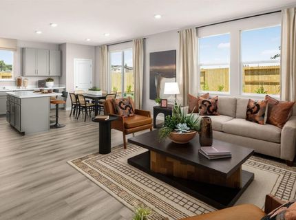 2970 Porcelain St, Lincoln, CA 95648 Photo