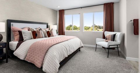 2970 Porcelain St, Lincoln, CA 95648 Photo