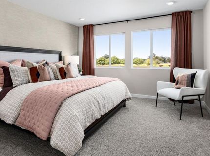 2970 Porcelain St, Lincoln, CA 95648 Photo