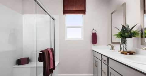 2970 Porcelain St, Lincoln, CA 95648 Photo