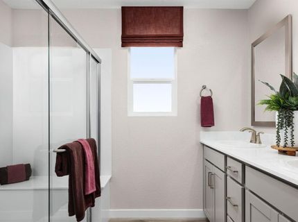 2970 Porcelain St, Lincoln, CA 95648 Photo