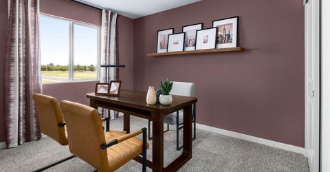 2970 Porcelain St, Lincoln, CA 95648 Photo