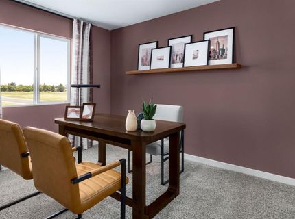 2970 Porcelain St, Lincoln, CA 95648 Photo