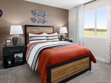 2970 Porcelain St, Lincoln, CA 95648 Photo