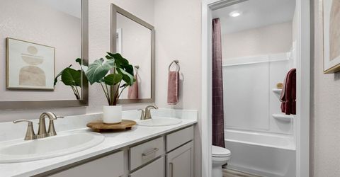 2970 Porcelain St, Lincoln, CA 95648 Photo