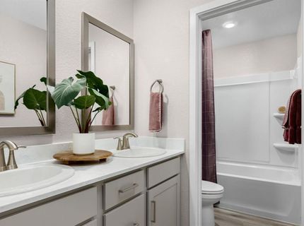 2970 Porcelain St, Lincoln, CA 95648 Photo