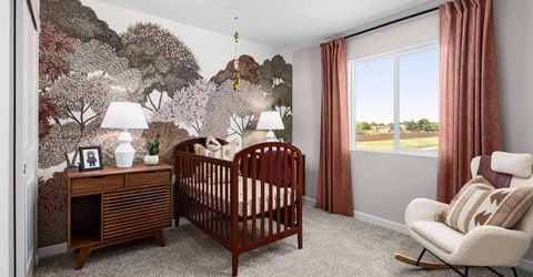 2970 Porcelain St, Lincoln, CA 95648 Photo