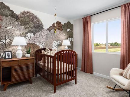 2970 Porcelain St, Lincoln, CA 95648 Photo