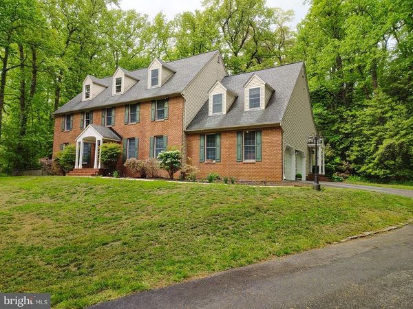 1711 RITCHIE HIGHWAY , ANNAPOLIS, MD 21409