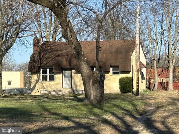 312 STRATFORD AVENUE, WEST BERLIN, NJ 08091