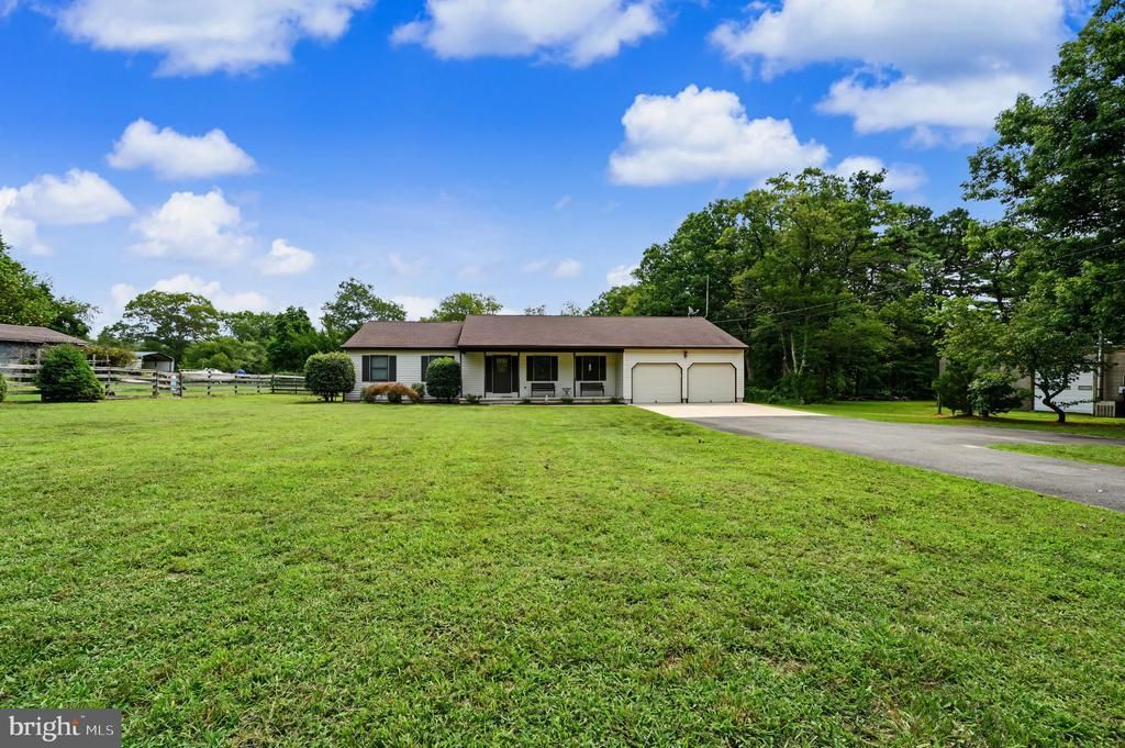 4030 Ridge Avenue, Egg Harbor Township, NJ 08234 Main Photo
