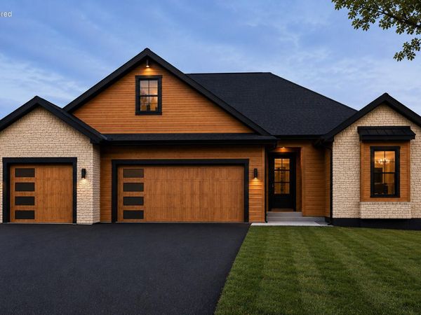 45 Wilderness Pines Lane, Reeds Spring, MO 65737