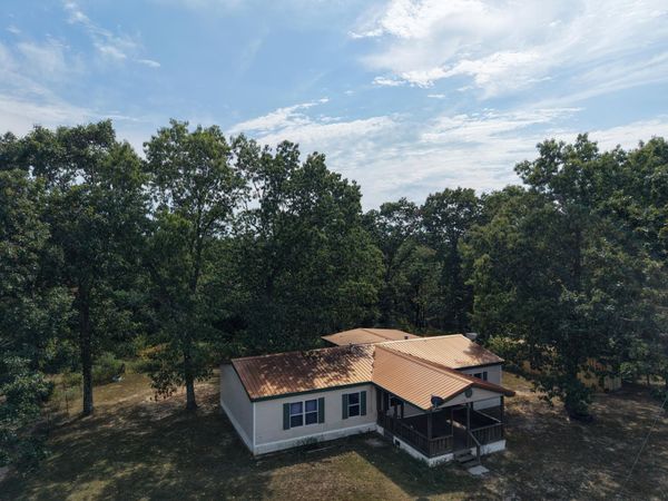 7821 Highway Kk , Hartshorn, MO 65479