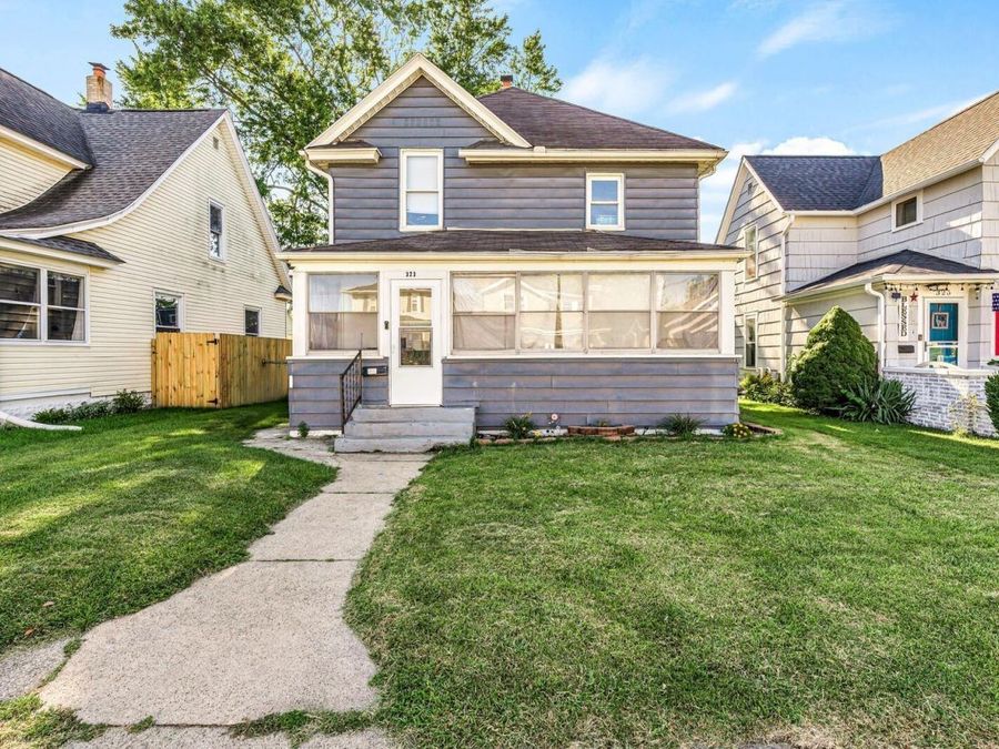 Property Image 5