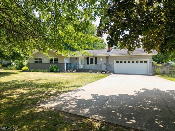 974 Skyland Drive , Macedonia, OH 44056