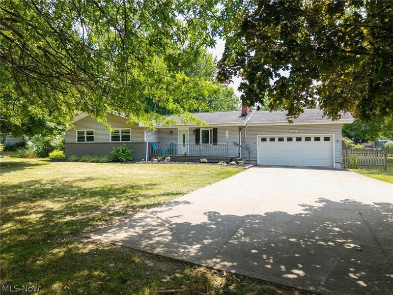974 Skyland Drive, Macedonia, OH 44056 Photo 1