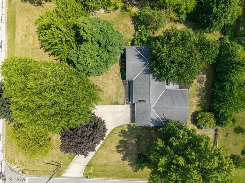 974 Skyland Drive, Macedonia, OH 44056 Photo 10