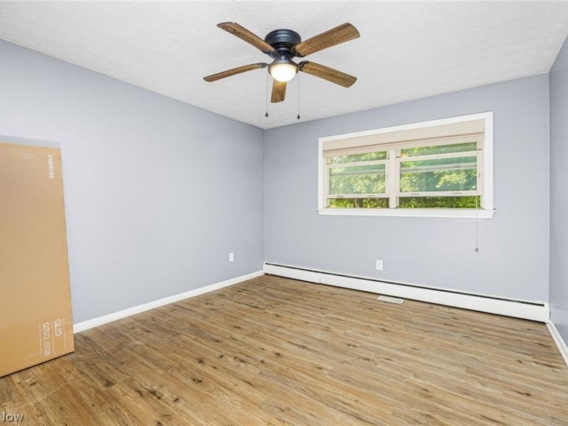 974 Skyland Drive, Macedonia, OH 44056 Photo 13