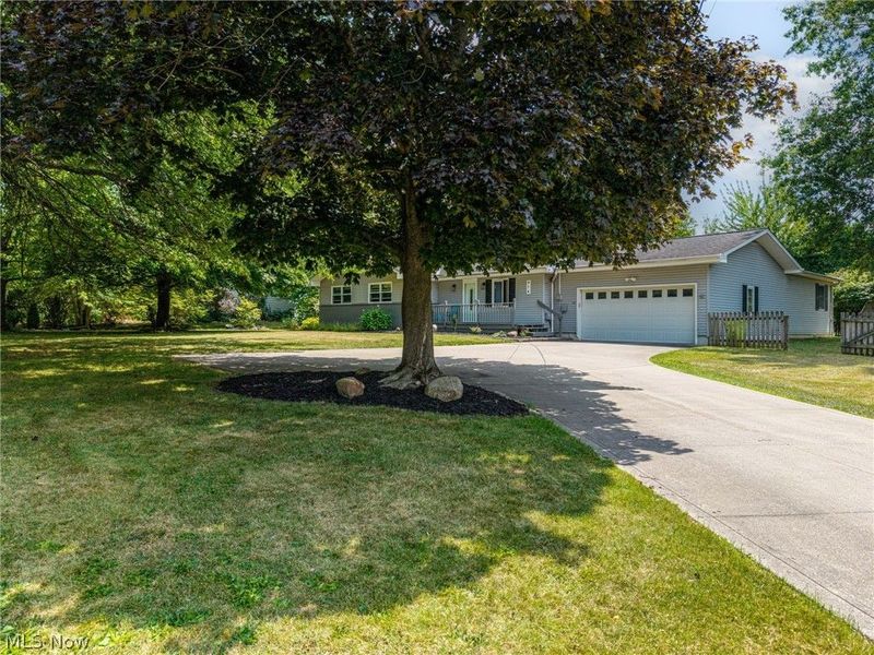 974 Skyland Drive, Macedonia, OH 44056 Photo 2