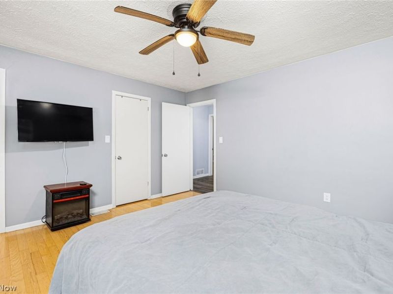 974 Skyland Drive, Macedonia, OH 44056 Photo 20
