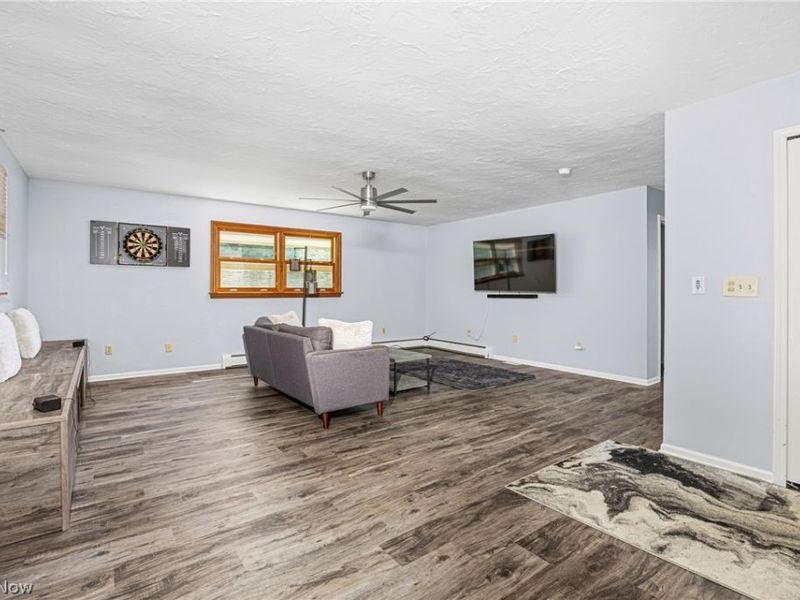 974 Skyland Drive, Macedonia, OH 44056 Photo 27