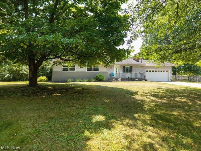 974 Skyland Drive, Macedonia, OH 44056 Photo 3
