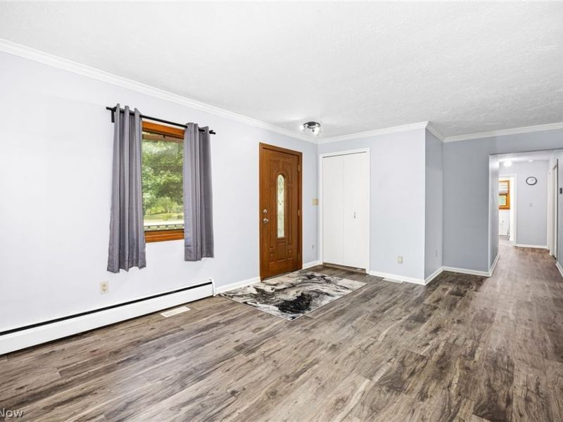 974 Skyland Drive, Macedonia, OH 44056 Photo 32