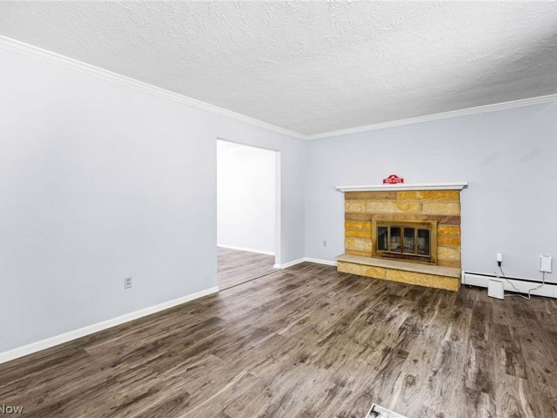 974 Skyland Drive, Macedonia, OH 44056 Photo 34