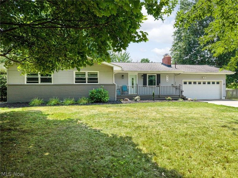 974 Skyland Drive, Macedonia, OH 44056 Photo 4