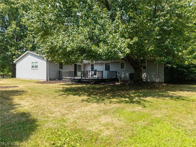 974 Skyland Drive, Macedonia, OH 44056 Photo 5