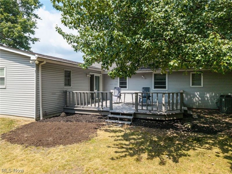 974 Skyland Drive, Macedonia, OH 44056 Photo 6