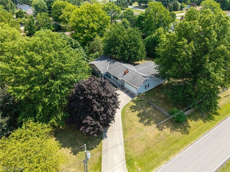 974 Skyland Drive, Macedonia, OH 44056 Photo 9