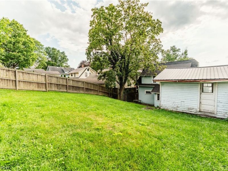 109 Fairview Avenue, Millersburg, OH 44654 Photo 10