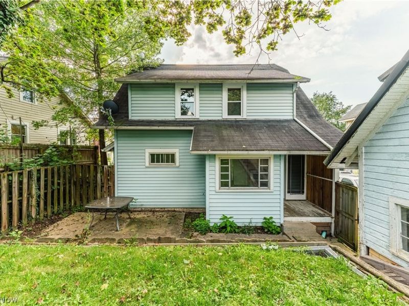 109 Fairview Avenue, Millersburg, OH 44654 Photo 11