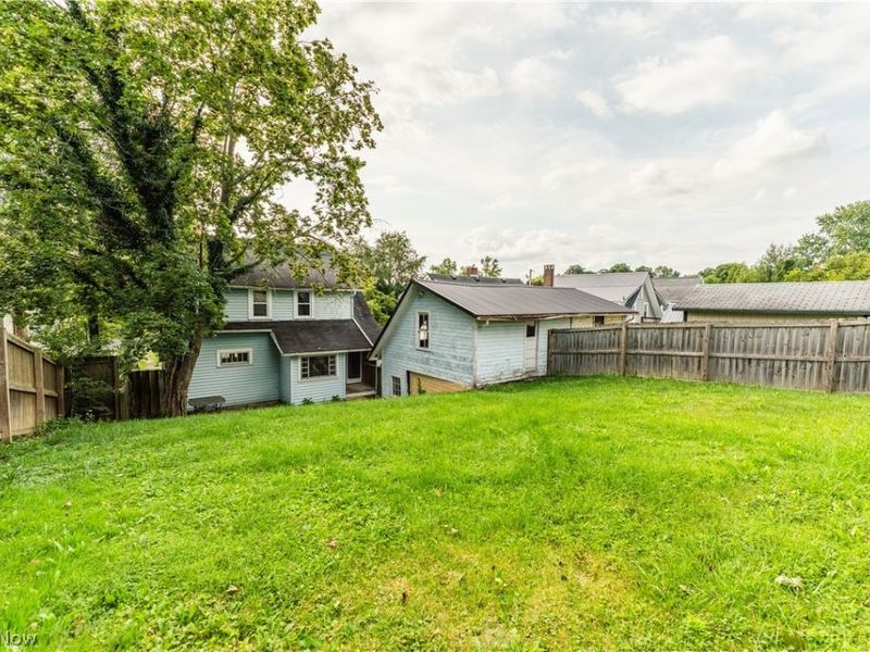 109 Fairview Avenue, Millersburg, OH 44654 Photo 12