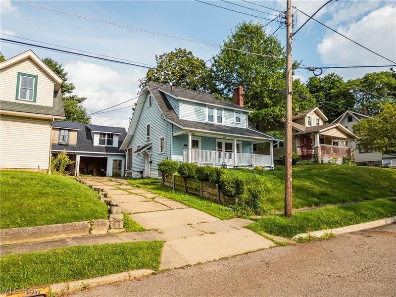 109 Fairview Avenue, Millersburg, OH 44654 Photo 13