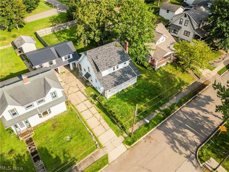 109 Fairview Avenue, Millersburg, OH 44654 Photo 14