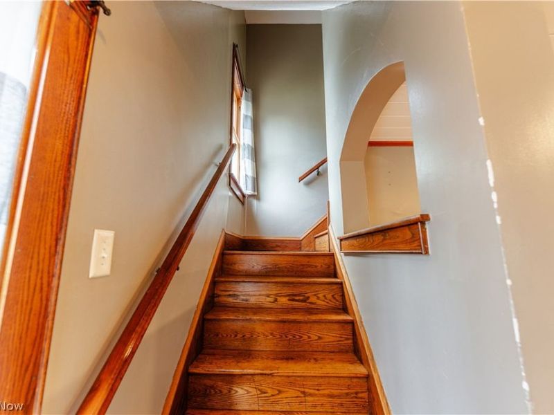 109 Fairview Avenue, Millersburg, OH 44654 Photo 19