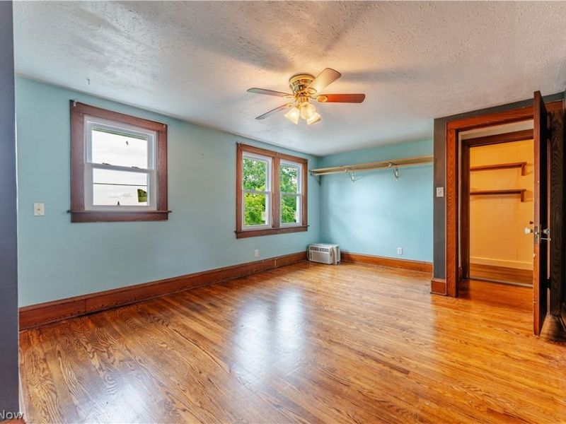 109 Fairview Avenue, Millersburg, OH 44654 Photo 20