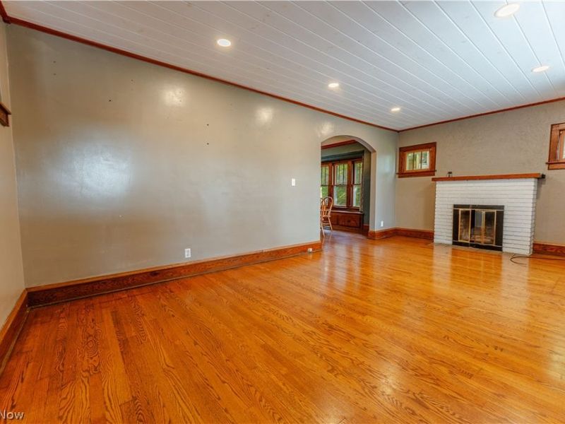 109 Fairview Avenue, Millersburg, OH 44654 Photo 22