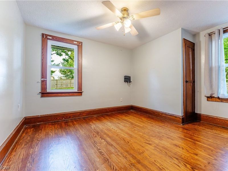 109 Fairview Avenue, Millersburg, OH 44654 Photo 23