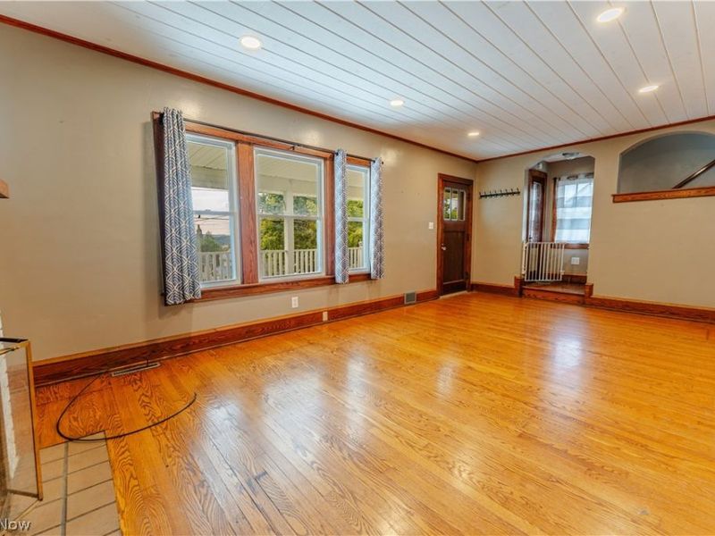 109 Fairview Avenue, Millersburg, OH 44654 Photo 25