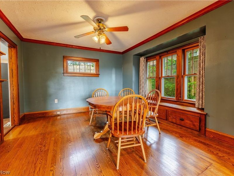 109 Fairview Avenue, Millersburg, OH 44654 Photo 26