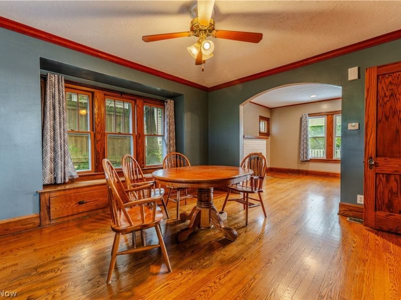 109 Fairview Avenue, Millersburg, OH 44654 Photo 27