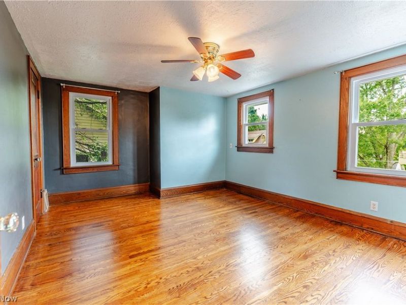 109 Fairview Avenue, Millersburg, OH 44654 Photo 28