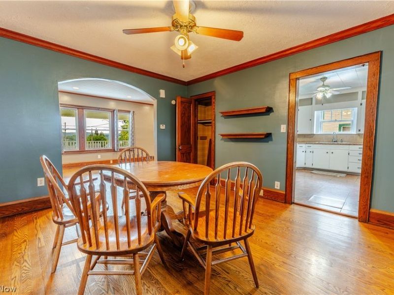 109 Fairview Avenue, Millersburg, OH 44654 Photo 29