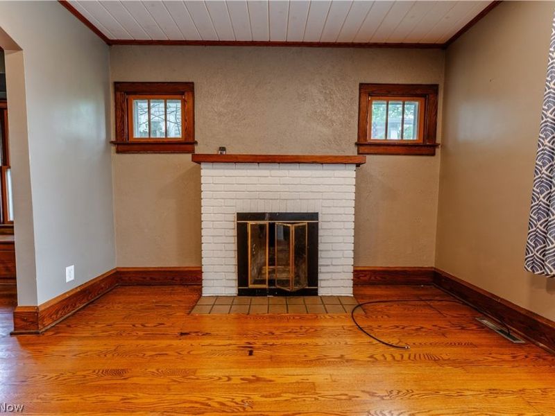 109 Fairview Avenue, Millersburg, OH 44654 Photo 30
