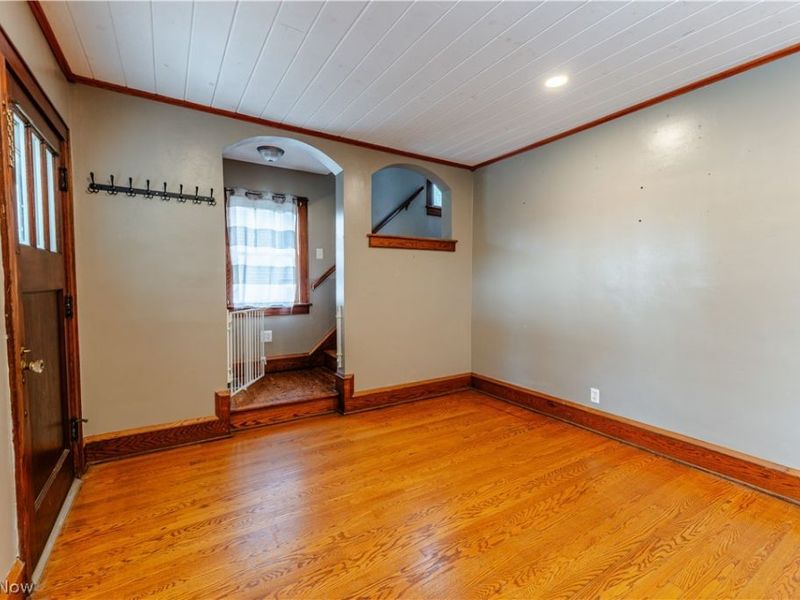 109 Fairview Avenue, Millersburg, OH 44654 Photo 31