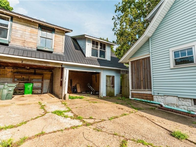 109 Fairview Avenue, Millersburg, OH 44654 Photo 8