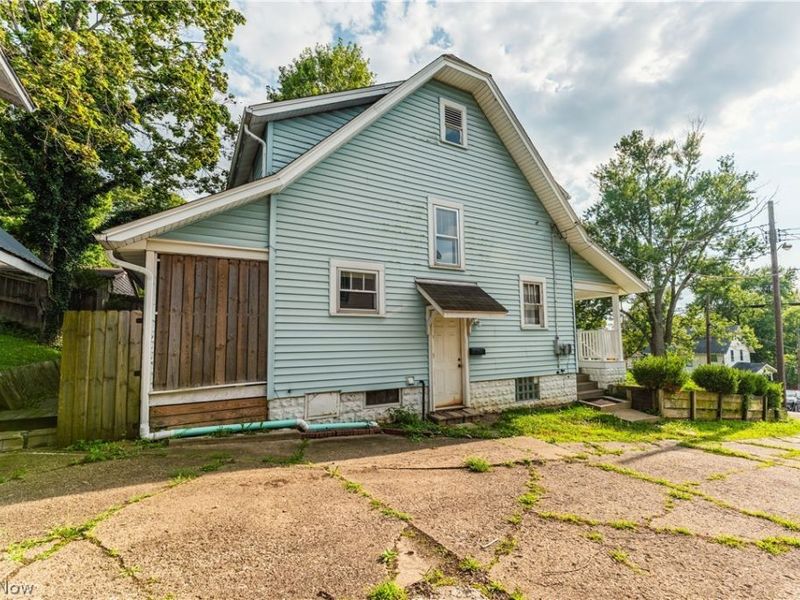 109 Fairview Avenue, Millersburg, OH 44654 Photo 9